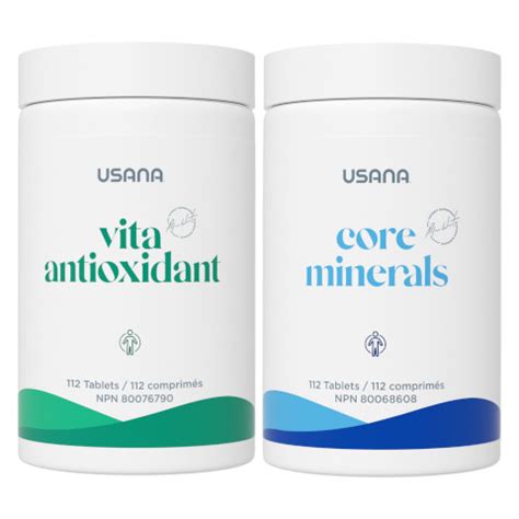usana nz login|Buy USANA in Canada .
